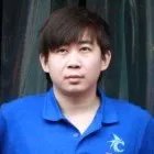 四川龙行俱乐部正式成立 ab、金枪王强势加盟