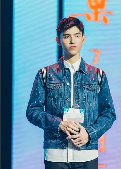 陈凯歌儿子演电影是怎么回事?