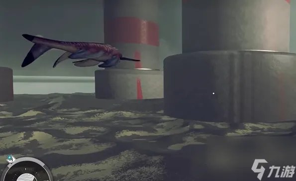 星空莎拉留在的宇宙怎么样 星空莎拉留在的宇宙介绍