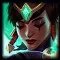 《LOL》1月31日周免有哪些 1月31日周免一览