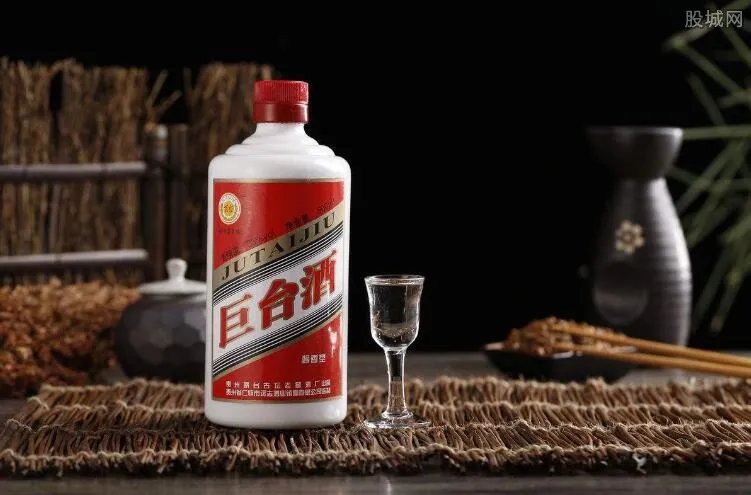 贵州茅台提价18% 茅台酒现在什么价格？