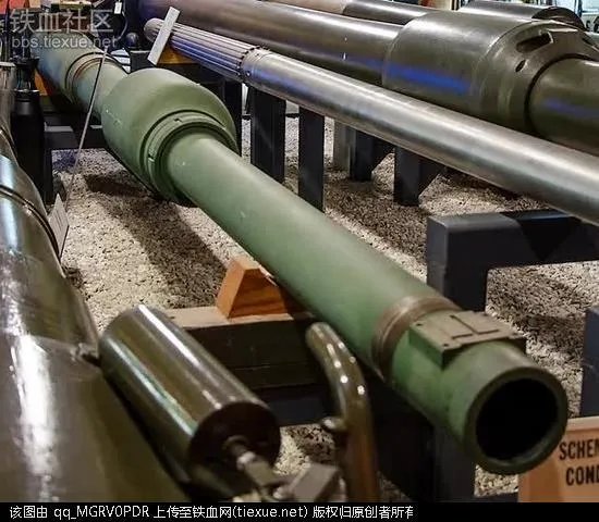 M60T