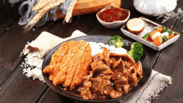 正新鸡排加盟费及条件是什么？正新鸡排加盟靠谱吗？