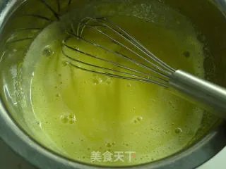 芭比娃娃蛋糕