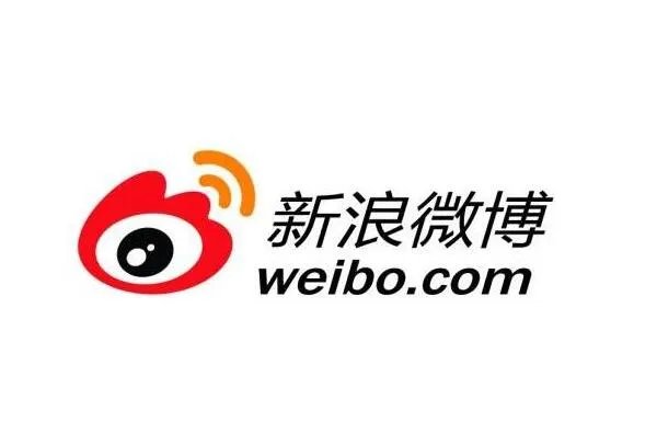 十大聊天软件排行榜 探探排名第九,微信人人必备