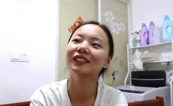 江苏高考文科第一名，为何无缘清华北大？