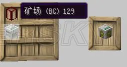 《我的世界》全工业合成表一览 我的世界工业合成有哪些