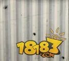 CF手游AWM-天龙怎么样 属性介绍
