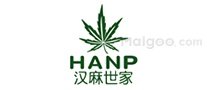 宁波女装品牌 宁波女装厂家 宁波有哪些女装品牌【品牌库】