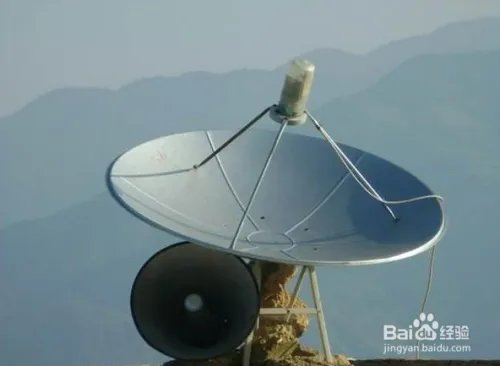 杭州卫星电视安装怎么装性价比更高