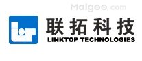泉州对讲机品牌 泉州对讲机厂家 泉州有哪些对讲机品牌【品牌库】