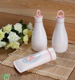 里美护肤品怎么样？里美是哪个国家的护肤品？