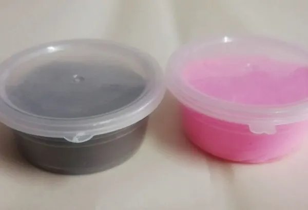 粘土手工简单小动物 制作方法