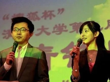 章泽天梁植为什么分手谁甩的谁 梁植看不上章泽天吗对其的评价