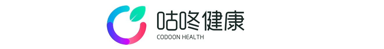 高端养生滋补品都有哪些？
