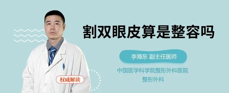 相关推荐
