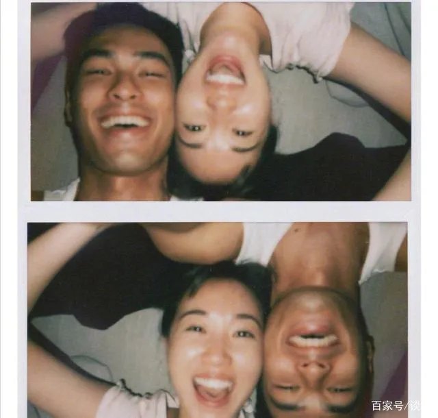 杨佑宁得女