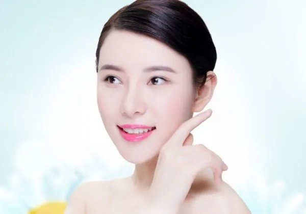 美加净银耳珍珠滋养霜有什么用 美加净银耳珍珠滋养霜的护肤效果