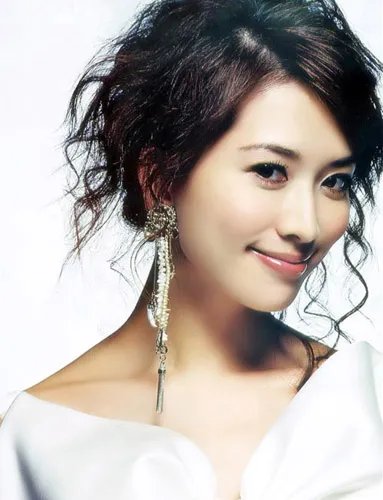 【图】女明星陪睡觉图片曝光 揭秘女星陪睡价格