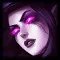 《LOL》1月31日周免有哪些 1月31日周免一览