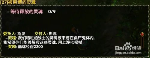 西部荒野2攻略