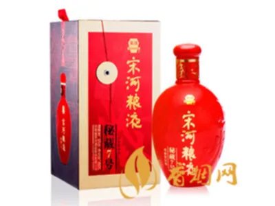 多来米123基金白酒推荐:翻倍收益不是梦
