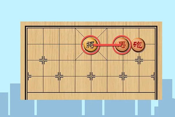 马后炮是什么意思