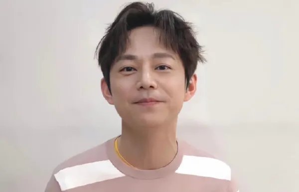 你如何看待何炅父亲关联公司严重违法失信这件事?