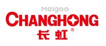 国产液晶电视品牌 国产电视厂家 国产有哪些液晶电视/智能电视品牌【品牌库】