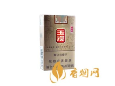 所有玉溪香烟价格表图 玉溪香烟全部系列价格表2021大全
