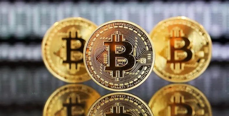 币圈首富比特币投资收益100倍,还有哪些人因买比特币大赚一笔?