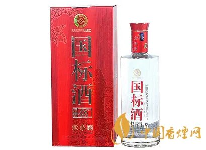 买酒购酒中国怎么样?必看购买指南!