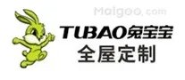 沈阳市十大全屋定制专卖店 沈阳哪里可以定制家具