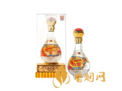 草原神骑手酒多少钱?