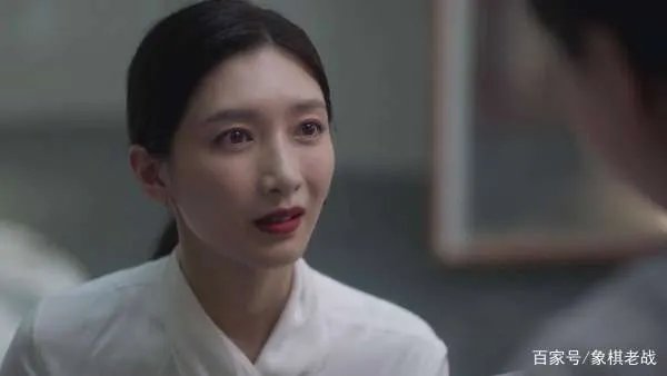 《三十而已》:再现“精致穷”,这部剧真实吗?