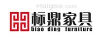 广西办公家具品牌 广西办公家具厂家 广西有哪些办公家具品牌【品牌库】
