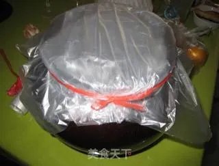 腌黄瓜