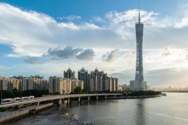 穗是哪个城市的简称 哪座城市简称为穗