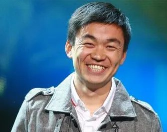 王宝强方否认结婚,都说明了哪些情况?