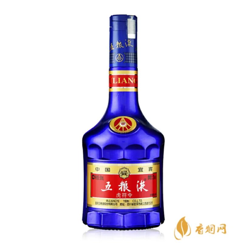 石狮白酒团购价格:如何找到最实惠的价格