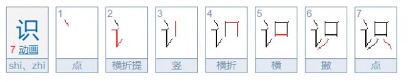 便字的拼音有哪些？