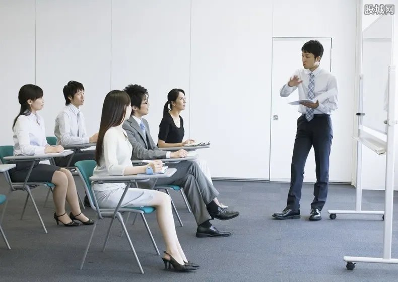 美国回形针事件始末和前因后果 背后公司和老板曝光