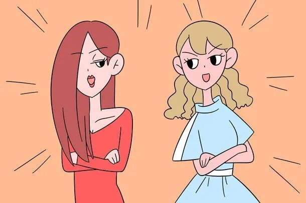 小李杜是指哪两个人 小李杜和大李杜的区别
