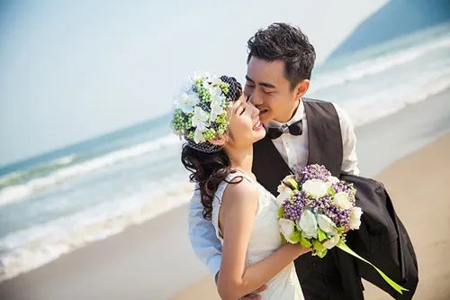 结婚房间布置攻略 结婚房间应该怎么布置