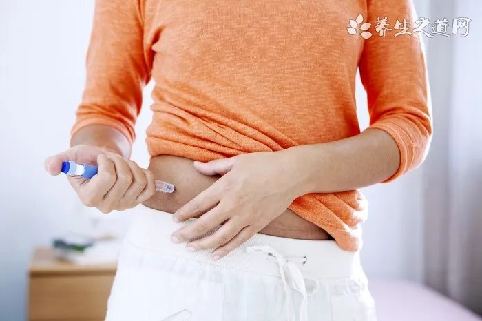 鬼节出生的男孩很特别吗 7月15鬼节出生的男孩命运如何