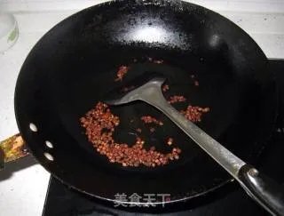 腌黄瓜