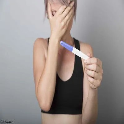 做无痛人流手术多少钱