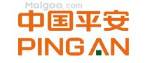 中国上市公司有哪些 中国上市企业名单有哪些【上市公司品牌】
