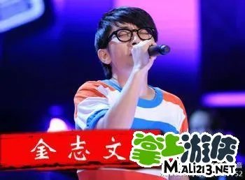 疯狂猜歌全部答案 所有歌手题目分类答案大合集