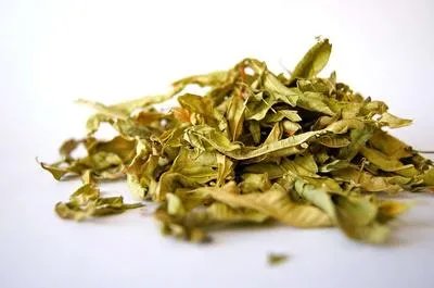 治疗脑供血不足的中药处方